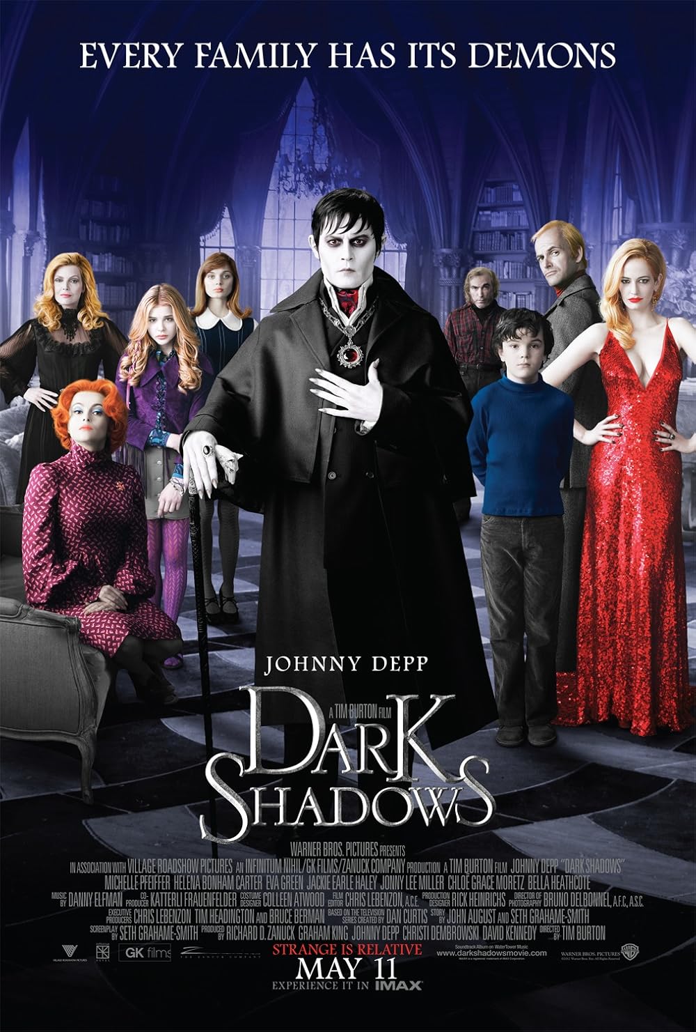 دانلود فیلم سایه های تاریک Dark Shadows 2012 MV5BMjNiYWMxZjctMzEyZS00NDZmLTgxYmYtM2NmOGI0MmY3ZTJiXkEyXkFqcGc@. V1 FMjpg UX1000