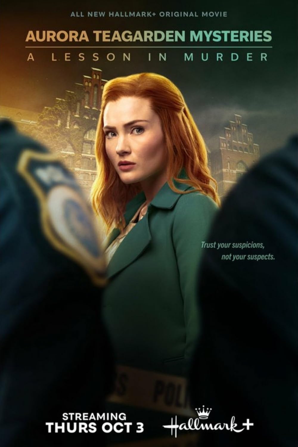 دانلود فیلم رازهای آرورا تیگاردن: درسی در قتل Aurora Teagarden Mysteries: A Lesson in Murder 2024 MV5BOGE4NjgwZTQtMmUzNi00ZTVhLThmZjYtY2RiZGQ4M2M2OGU4XkEyXkFqcGc@. V1 FMjpg UX1000