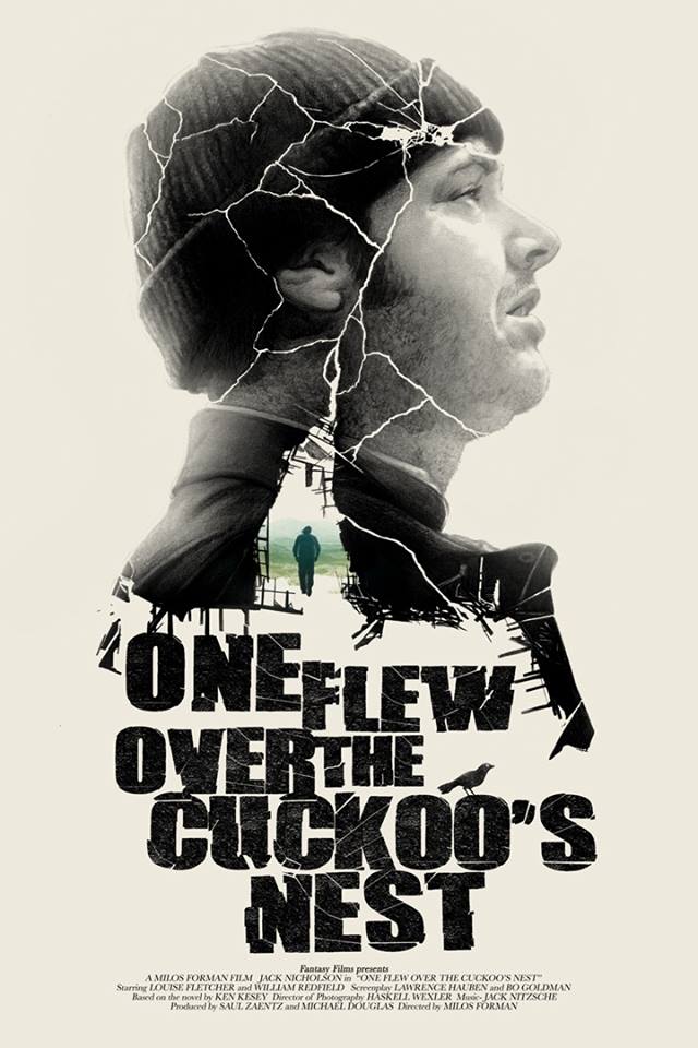 دانلود فیلم پرواز بر فراز آشیانه فاخته One Flew Over the Cuckoo’s Nest 1975 MV5BOTJhMzcwMTQtNzE0OC00YzE3LTg1OWEtNDAwMDhlNTU3OWI0XkEyXkFqcGc@. V1