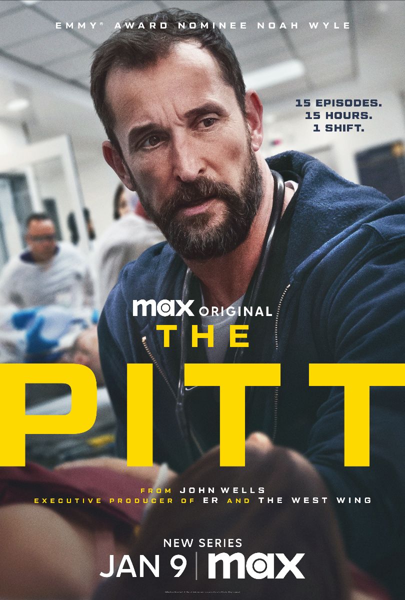 دانلود سریال چاله The Pitt 2025 MV5BMTU3MDliMGEtMDQxNi00OTk1LTg1NWMtZDM2NmEwZDA1ZDk2XkEyXkFqcGc@. V1