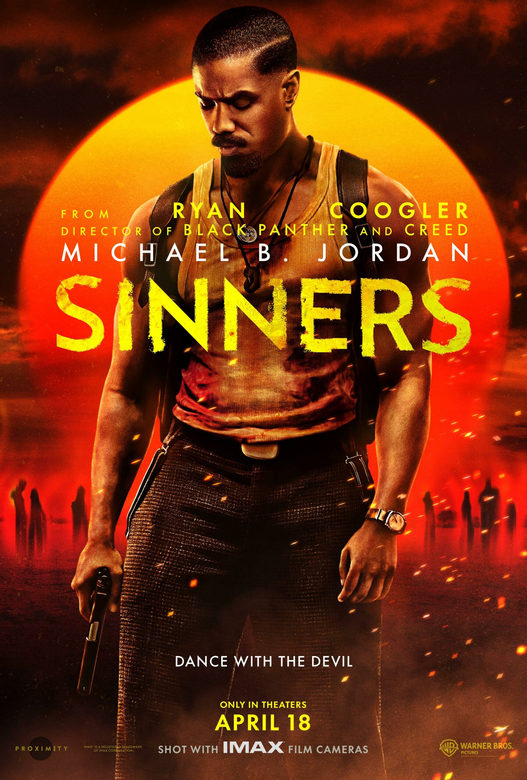دانلود فیلم گناهکاران Sinners 2025 MV5BNjIwZWY4ZDEtMmIxZS00NDA4LTg4ZGMtMzUwZTYyNzgxMzk5XkEyXkFqcGc@. V1  Scaled 1
