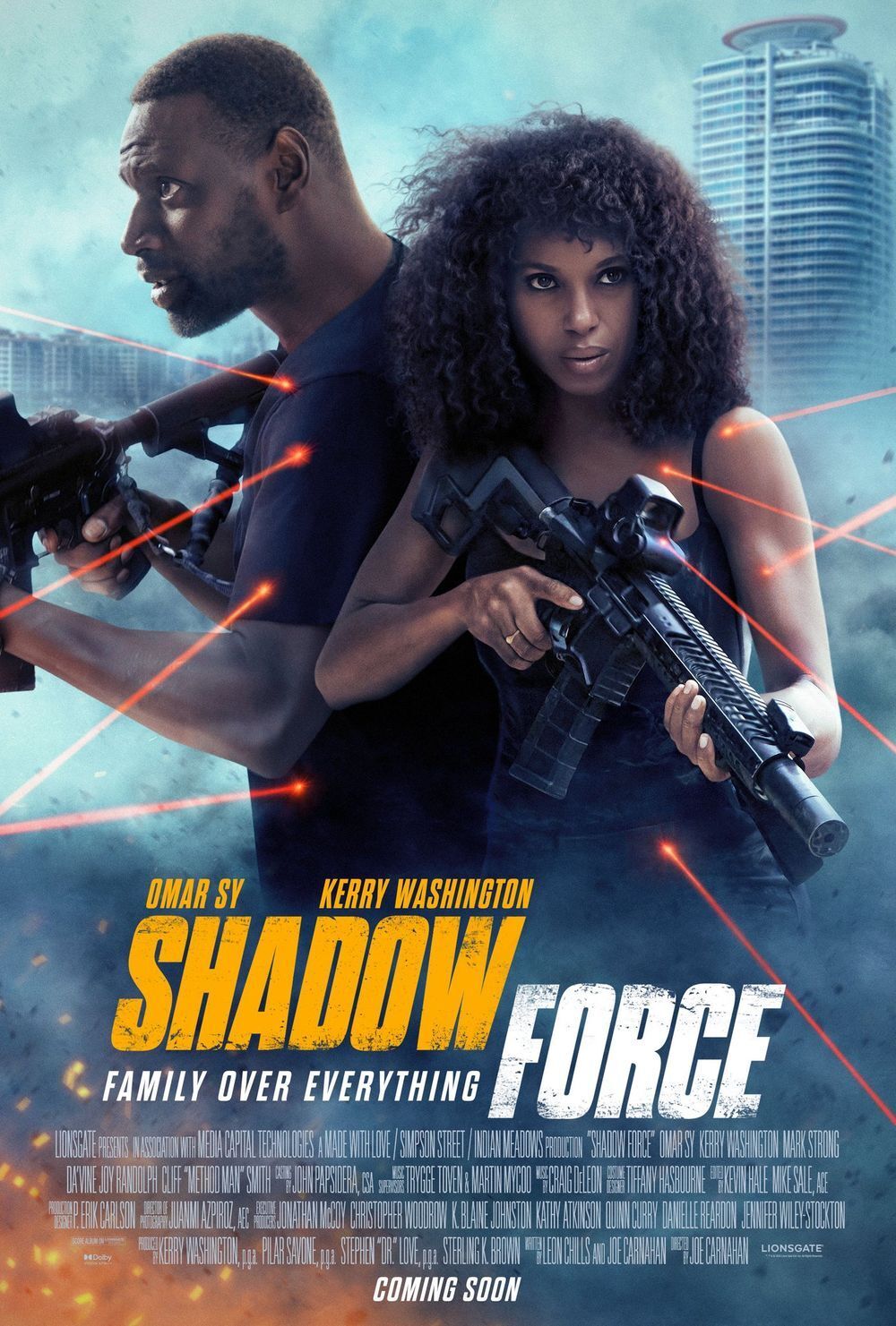 دانلود فیلم یگان سایه Shadow Force 2025 MV5BNzI4ZTRlOGUtMjAxMi00MzI1LWI5ZTktMTAzMTUxNGE0NTg4XkEyXkFqcGc@. V1