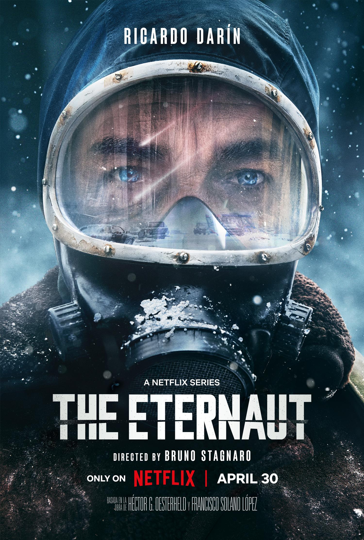 دانلود سریال مسافر ابدیت The Eternaut 2025 MV5BYTdjY2U5NjctOTNiNC00ZGM5LWJhNTgtOTkzNWUzMWM4NmM0XkEyXkFqcGc@. V1