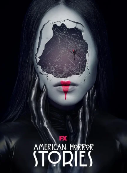 دانلود سریال داستان ترسناک آمریکایی American Horror Story 2011