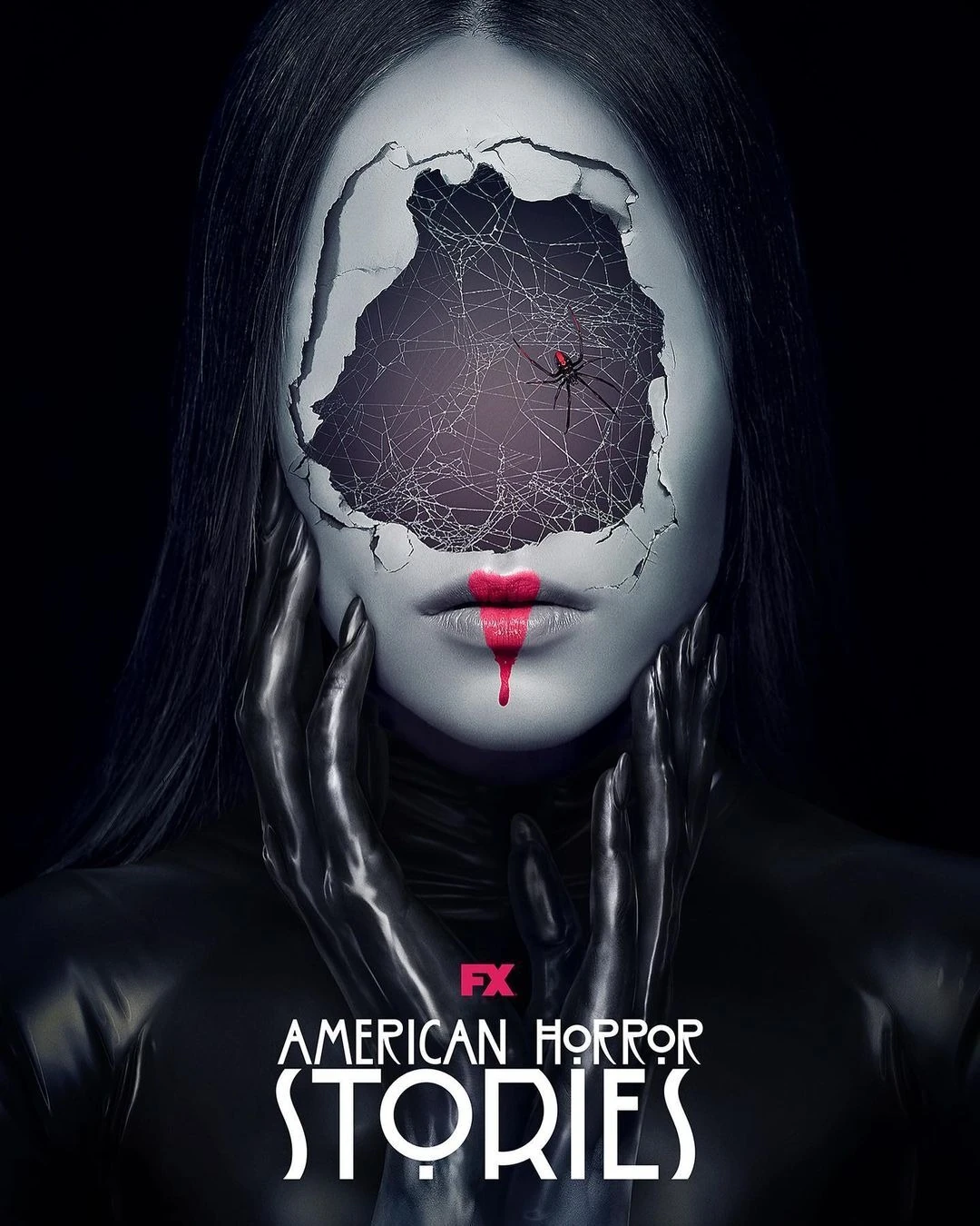 دانلود سریال داستان ترسناک آمریکایی American Horror Story 2011