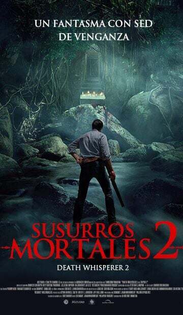 دانلود فیلم نجواگر مرگ 2 Death Whisperer 2024 MV5BMDlmZThlMjQtYTNkYS00NWU0LThhODMtNjE3MDhlYTY0NWNjXkEyXkFqcGc@. V1