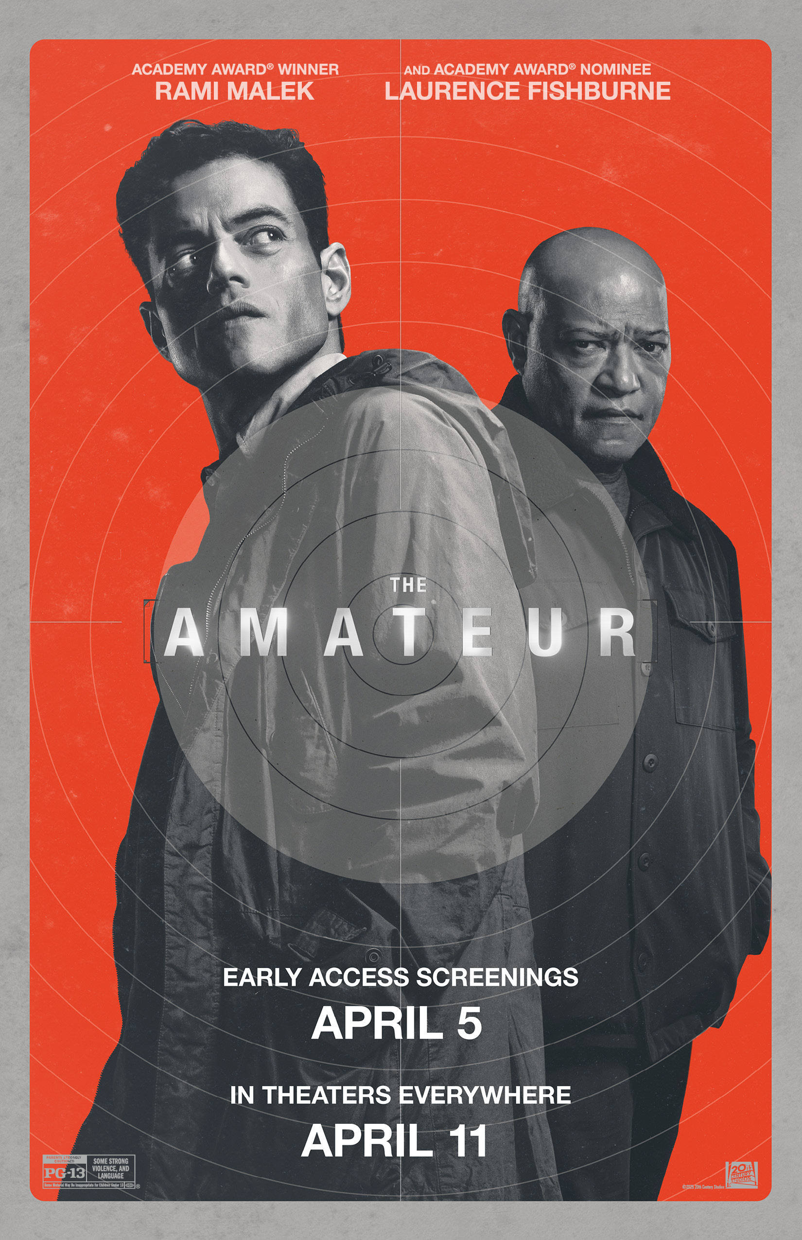 دانلود فیلم آماتور The Amateur 2025 MV5BNDljZDhmNDAtMjk1NS00YTViLThkNjAtNzU2ZjI3OTI2Mzg1XkEyXkFqcGc@. V1