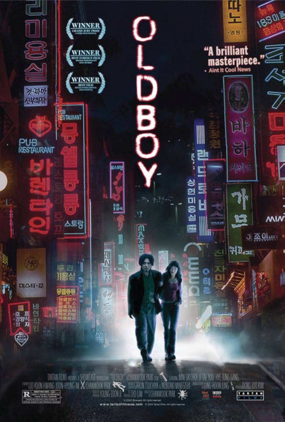 دانلود فیلم پیر پسر Oldboy 2003 MV5BMTI3NTQyMzU5M15BMl5BanBnXkFtZTcwMTM2MjgyMQ@@. V1 FMjpg UX1000