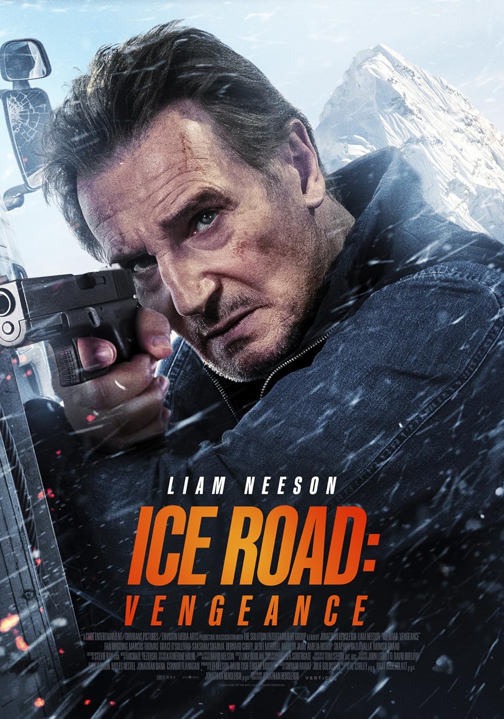 دانلود فیلم جاده یخی: انتقام Ice Road: Vengeance 2025 MV5BNjNlOGE0ZmMtNTk2MC00NTBhLTg2Y2QtZjdkZjIwNjQzYzY3XkEyXkFqcGc@. V1 FMjpg UX1000