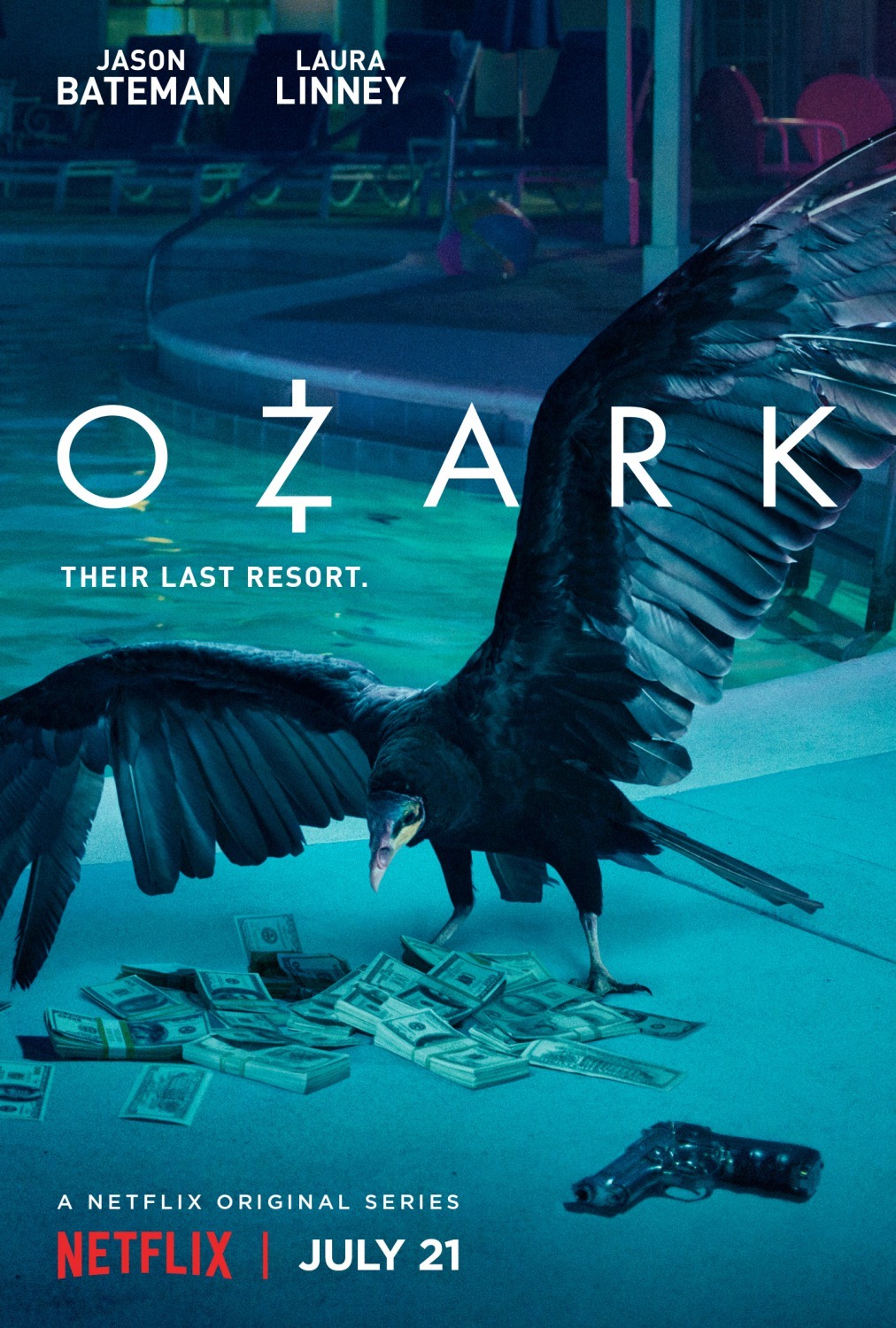 دانلود سریال نارکوها: مکزیک Narcos Mexico 2018 MV5BODIyNzk5NDg5M15BMl5BanBnXkFtZTgwMTE5NjA5MjI@. V1