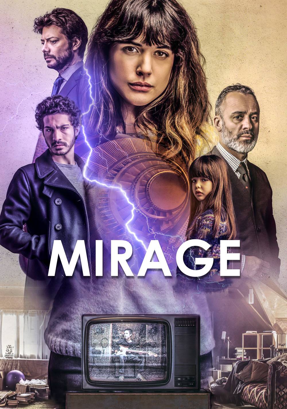 دانلود فیلم سراب Mirage 2018 MV5BOTY2MzYyN2MtNjE0NC00YmE5LThiYzItMGViYTlhOWE4MTg5XkEyXkFqcGc@. V1