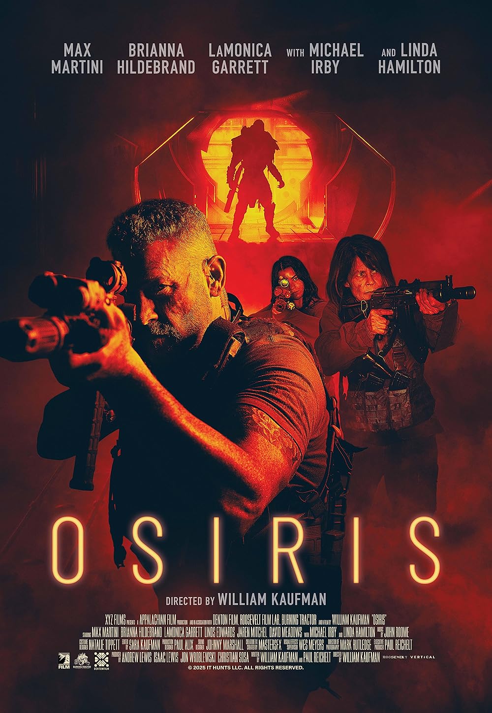 دانلود فیلم اوزیریس Osiris 2025 MV5BYThkNDg5NTktZjViZC00NzY2LTkxNDItODgzMWIyNGQwZDM4XkEyXkFqcGc@. V1 FMjpg UX1000