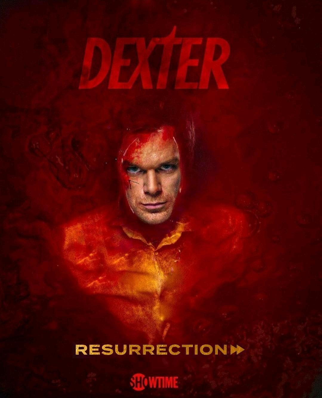 دانلود سریال دکستر: رستاخیز Dexter: Resurrection 2025 MV5BYzk2MWE4MTYtYmExMS00YmE5LTljYmEtNjkzMWNhZGJmMWYyXkEyXkFqcGc@. V1