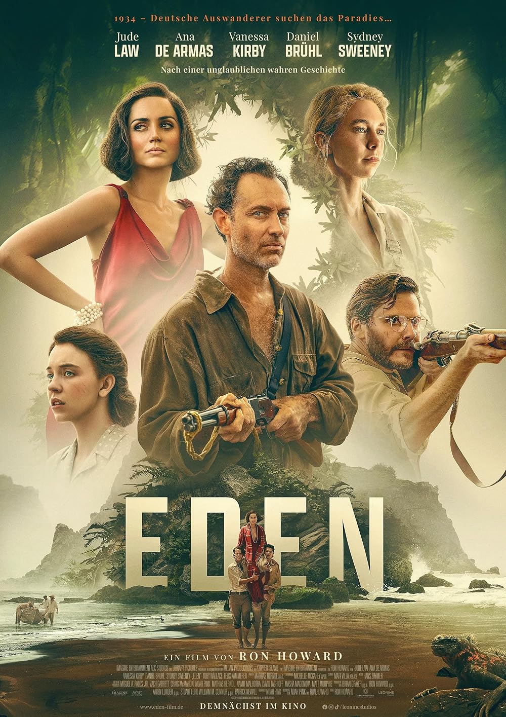 دانلود فیلم بهشت Eden 2024 MV5BZjJjMjRiNzgtNjFiZC00OWM5LTk2OGEtM2ZhNWI4NzRjZWY0XkEyXkFqcGc@. V1 FMjpg UX1000