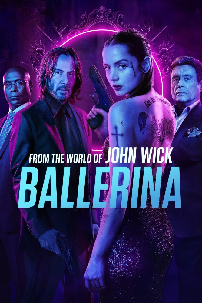 دانلود فیلم از دنیای جان ویک: بالرین From the World of John Wick: Ballerina 2025 PxfpU6dJaRb66z5sxyiinMeDAGd