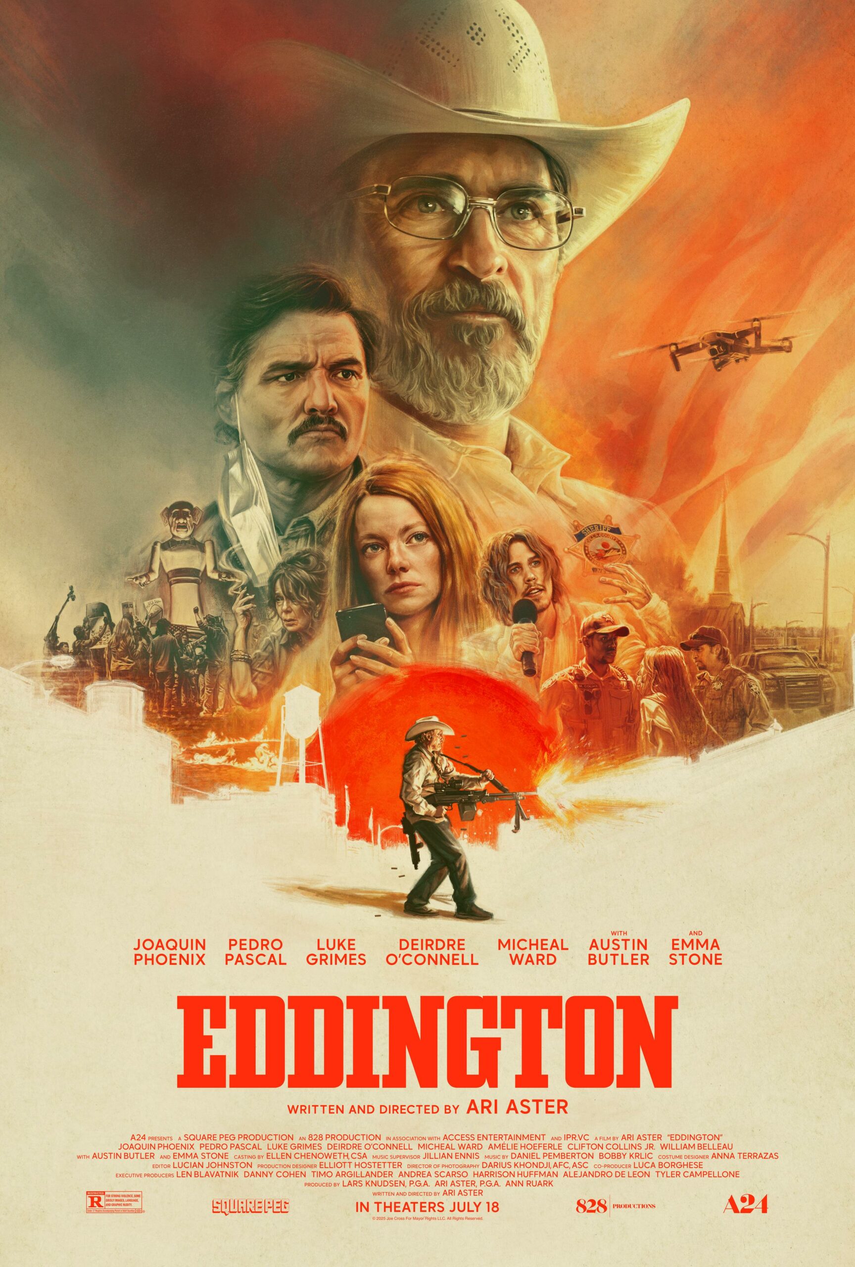 دانلود فیلم ادینگتون Eddington 2025 MV5BNmM0Yzc1ZjAtZTg4My00NDI3LWEwMzAtY2ZkNzMxMWMwOTFlXkEyXkFqcGc@. V1  Scaled 2