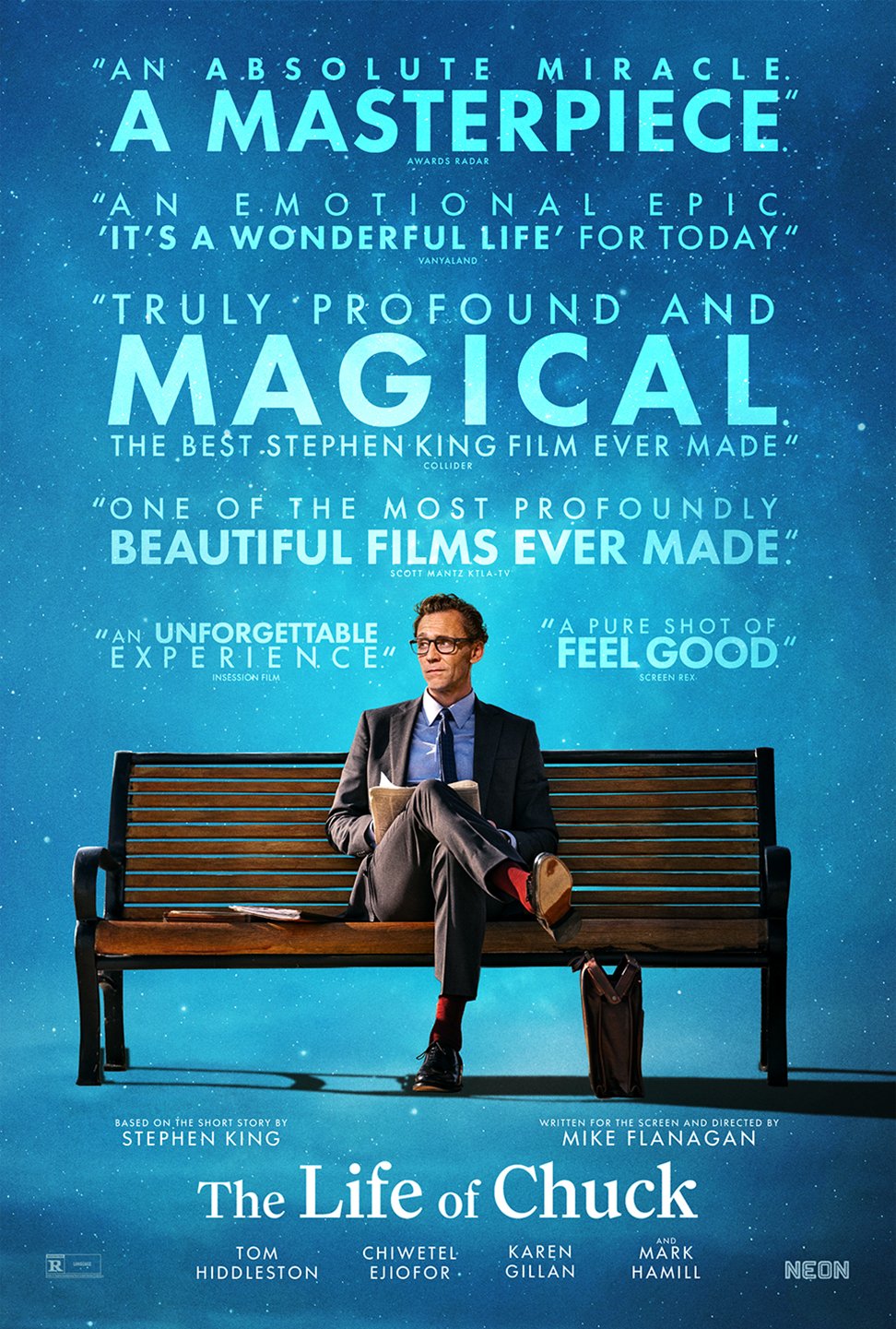 دانلود فیلم زندگی چاک The Life of Chuck 2024 MV5BZDhlMzJhMTgtN2FhZS00OWQ1LTk3Y2ItZGNiNTQ0ZmUzYmIzXkEyXkFqcGc@. V1  1