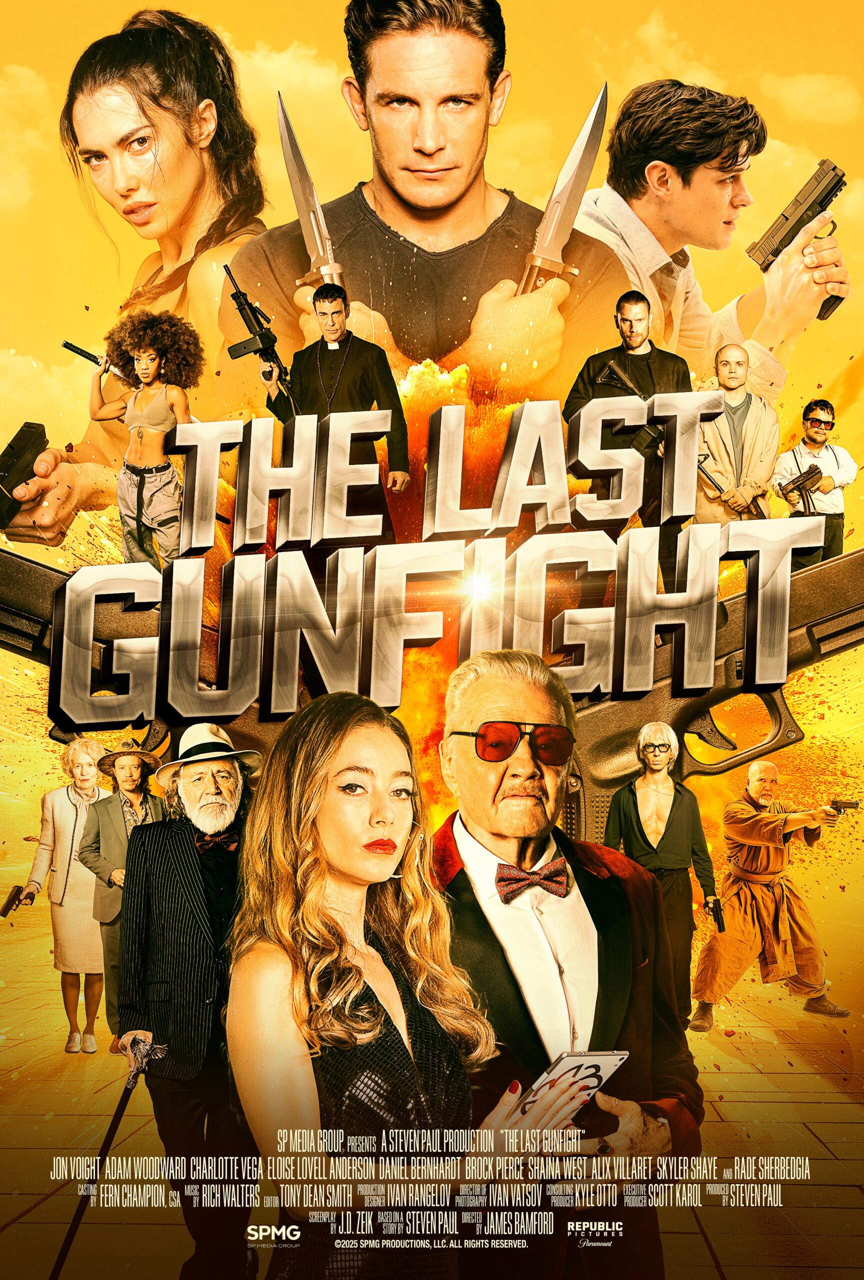 دانلود فیلم آخرین نبرد مسلحانه The Last Gunfight 2025 MV5BZjZjMGRjNGYtMTNhNC00MWM3LTg0NGUtN2U4MmM2ZjlkY2Q3XkEyXkFqcGc@. V1  1 Scaled