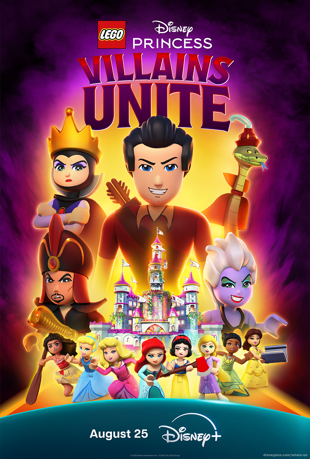 دانلود فیلم من تورا می خواهم I Want You 2012 MV5BNjFjMDIzZGItMjY0Yi00OTE0LWJlMWYtZjAyYzU2ZDY4OGVjXkEyXkFqcGc@. V1