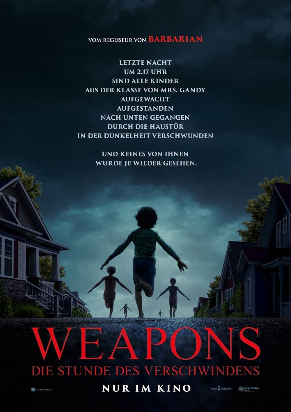 دانلود فیلم سلاح Weapons 2025 MV5BNjUxMTYyMWEtNTM2OC00Zjg4LWJjYzctY2I4ZTcwNTZlMzliXkEyXkFqcGc@. V1 FMjpg UX1000