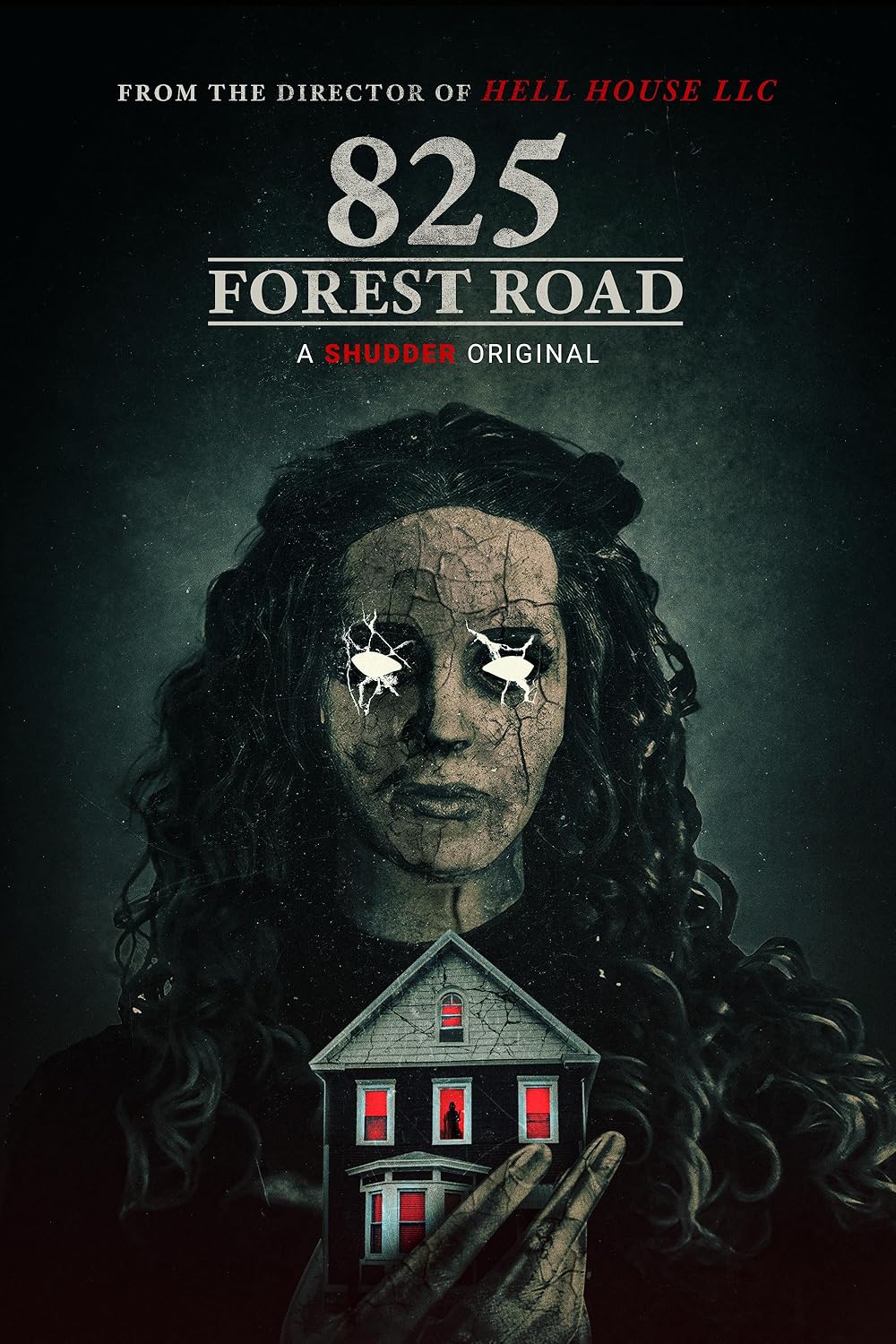 دانلود فیلم جاده جنگلی 825 . Forest Road 825.2025 MV5BY2YyZDdkMjEtMWQ2YS00NDI5LWE0ZTEtNjJlYjRmYWU2ODE5XkEyXkFqcGc@. V1 FMjpg UX1000