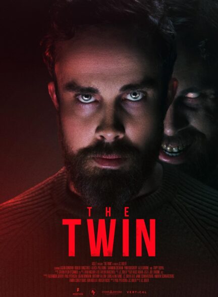 دانلود فیلم دوقلو The Twin 2024