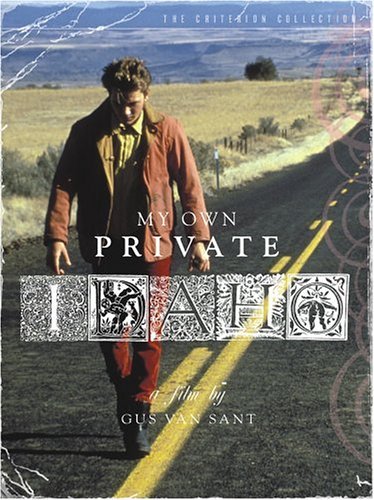 دانلود فیلم آیداهوی اختصاصی خودم My Own Private Idaho 1991