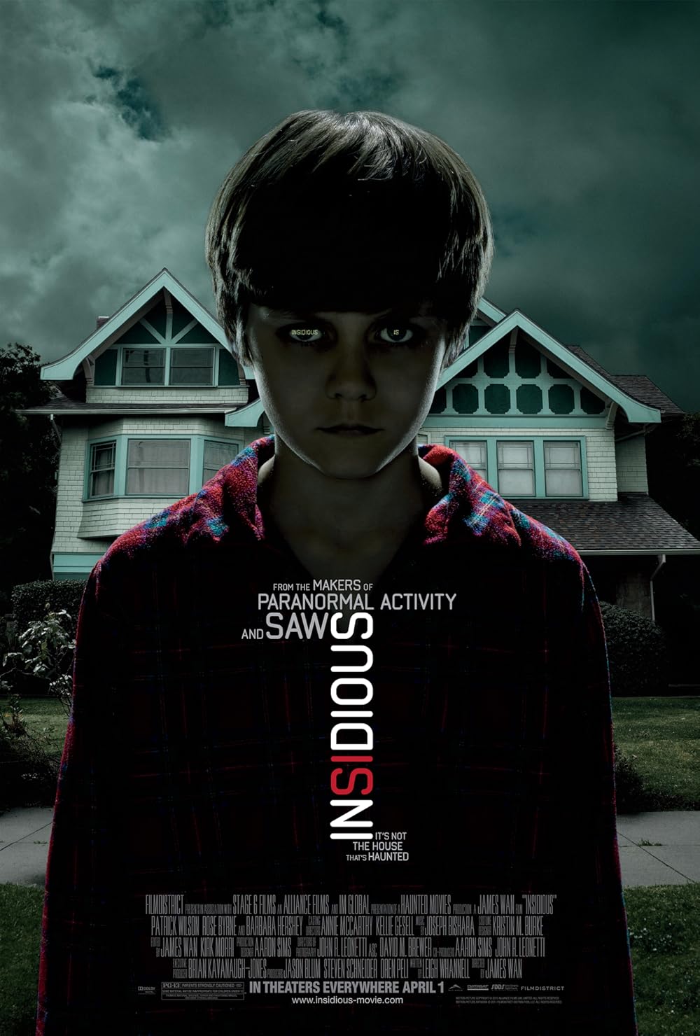 دانلود مجموعه فیلم توطئه آمیز Insidious MV5BMTYyOTAxMDA0OF5BMl5BanBnXkFtZTcwNzgwNTc1NA@@. V1 FMjpg UX1000