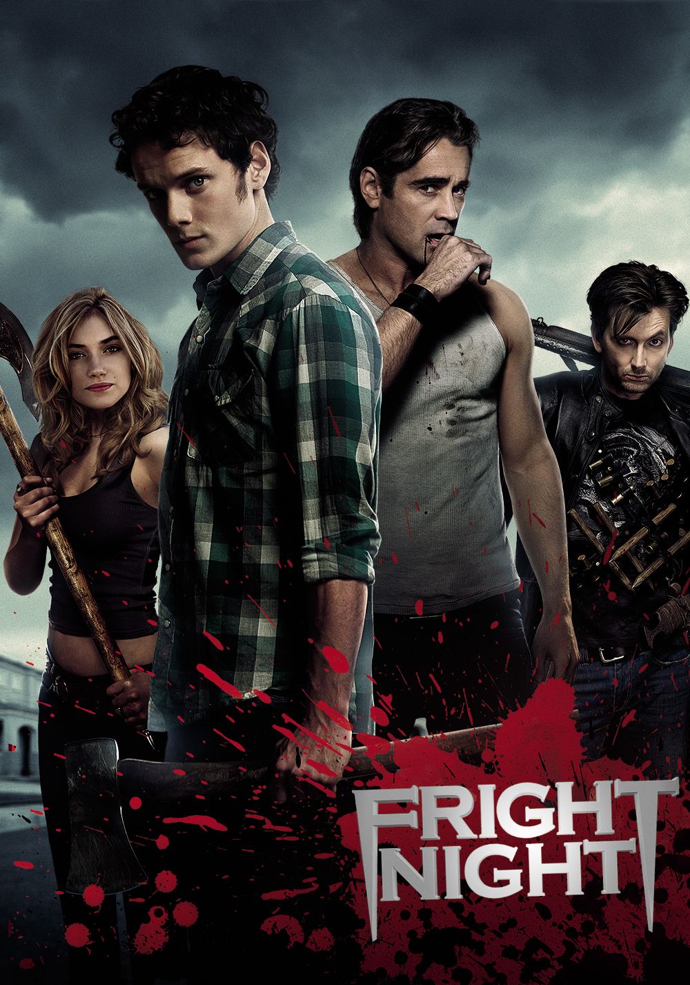 دانلود فیلم شب وحشت Fright Night 2011 MV5BN2EyYmMzNGQtYmRjZS00NTE1LTk3MjAtNTZjZWI0YmY1Y2M5XkEyXkFqcGc@. V1