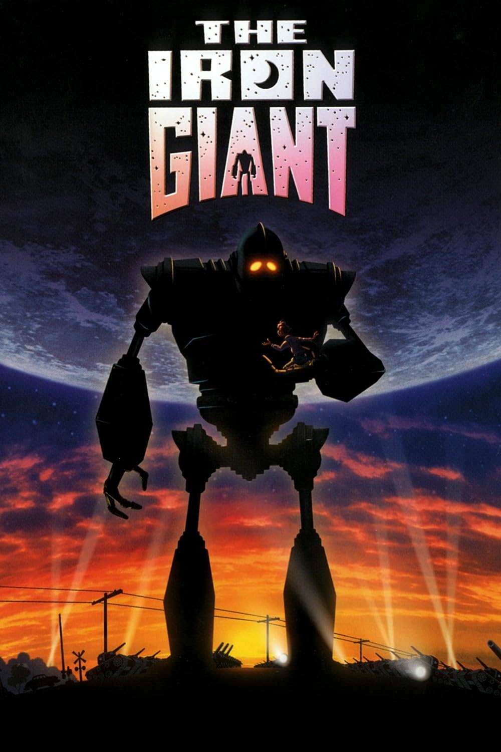دانلود انیمیشن غول آهنی The Iron Giant 1999 MV5BOGQzOTBkYjktZWRlZS00MzEyLTljZGItY2MzNzc0MTBmMDg1XkEyXkFqcGc@. V1 FMjpg UX1000
