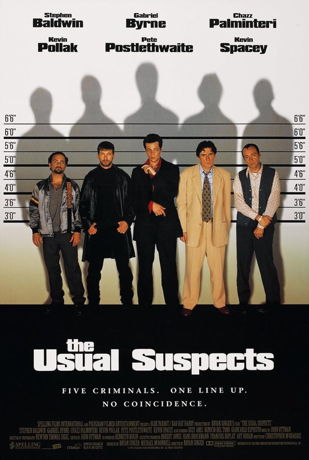 دانلود فیلم مظنونین همیشگی The Usual Suspects 1995 MV5BOTE5MDUxZDUtZWZmZC00NDVmLWFhOGQtNWI2YTc4NzY3MGQ0XkEyXkFqcGc@. V1 FMjpg UX1000