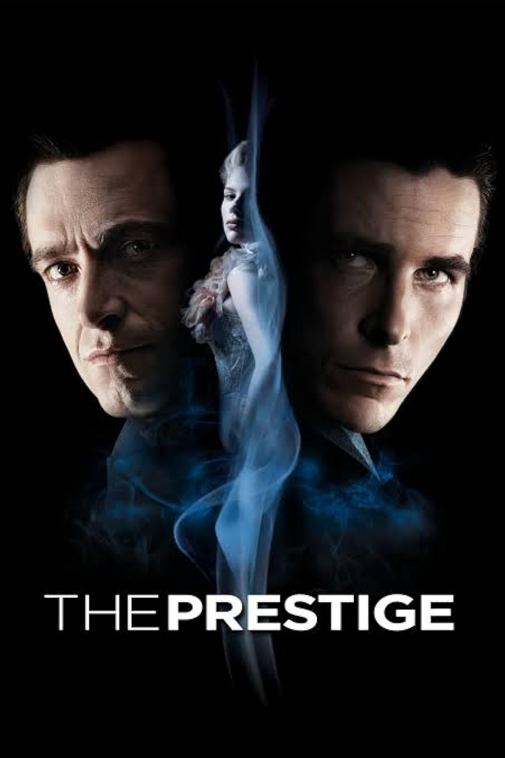 دانلود فیلم حیثیت The Prestige 2006 MV5BYTFkNTMzYjUtYmViNS00MGNiLTg2YTQtMDUwMmFiYzRiODEyXkEyXkFqcGc@. V1 FMjpg UX1000