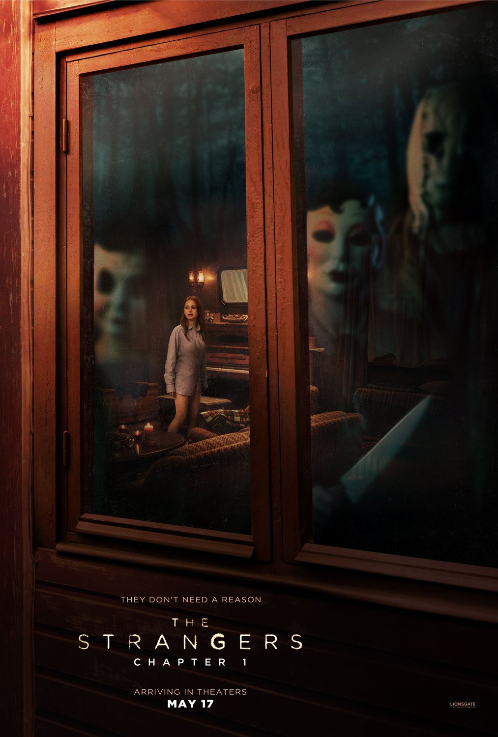 دانلود فیلم غریبه ها: قسمت اول The Strangers: Chapter 1 2024 MV5BZWYwNjExYjItNDllNi00NGE4LTgyZWEtMDVkZTZjYzE0MmQ5XkEyXkFqcGc@. V1