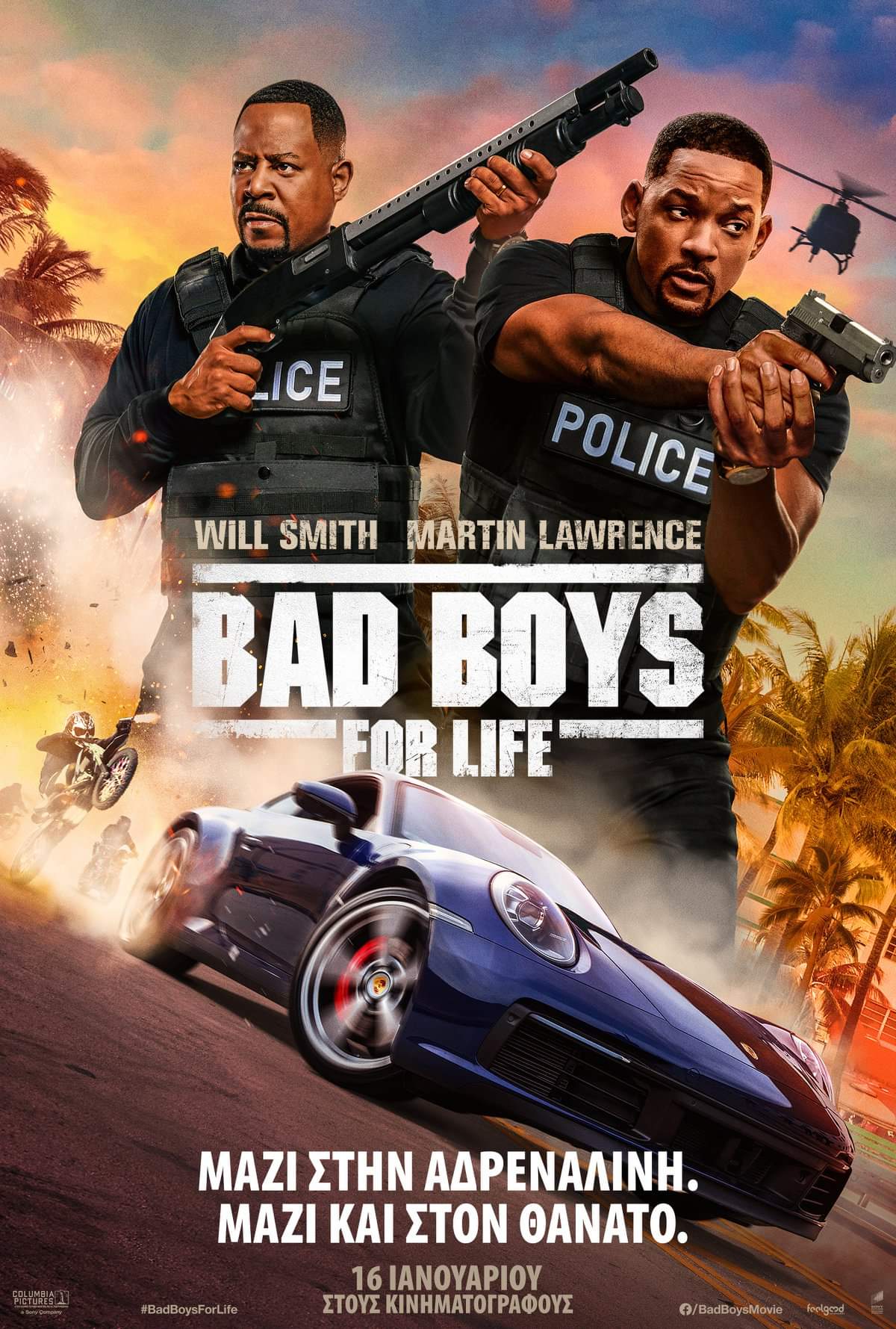 دانلود مجموعه فیلم پسران بد Bad Boys MV5BM2FhZjAyNjEtYjM1Ni00NGM1LWE4OTUtYWNhNzE0MGE5OGY1XkEyXkFqcGc@. V1  1