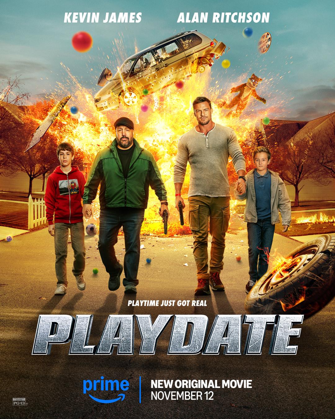 دانلود فیلم قرار بازی Playdate 2025 MV5BNWQ4N2Y5YjYtNGE1Ni00YWExLWIzNDYtMmM2ZTc0OGJmMDA1XkEyXkFqcGc@. V1  1