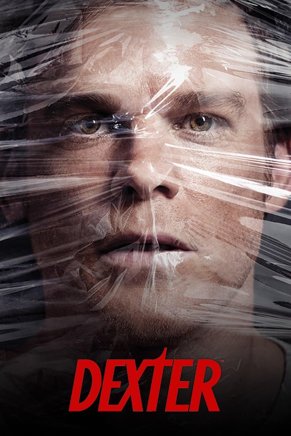 دانلود سریال دکستر Dexter 2006