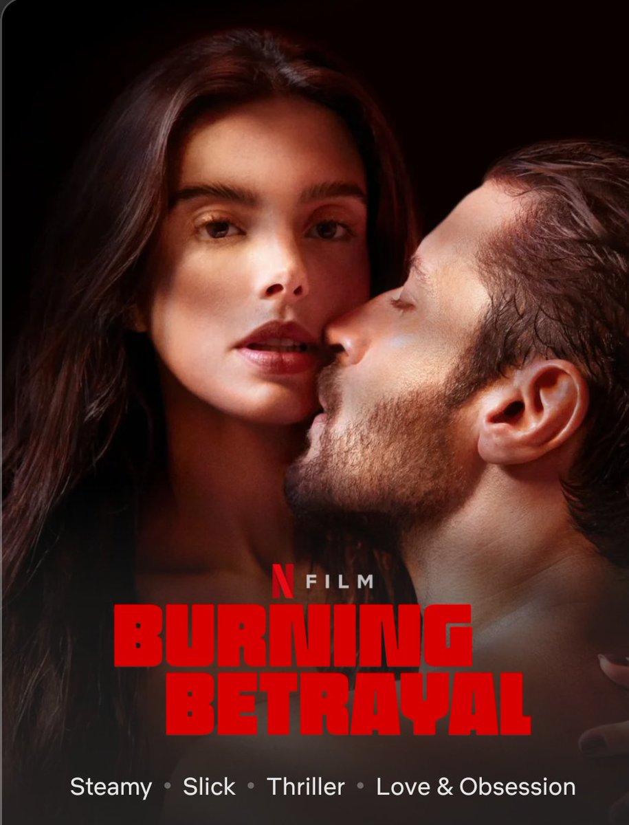 دانلود فیلم خیانت سوزان Burning Betrayal 2023 GHpe52eWMAAO9 H 1