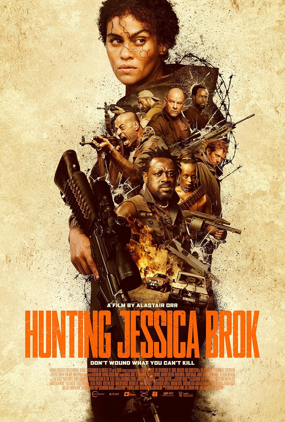 دانلود فیلم در تعقیب جسیکا بروک Hunting Jessica Brok 2025 MV5BMTMzMjU2NDYtMTdhYy00MWExLWIyZTAtZTFlMDljOTkxZTRhXkEyXkFqcGc@. V1 FMjpg UX1000