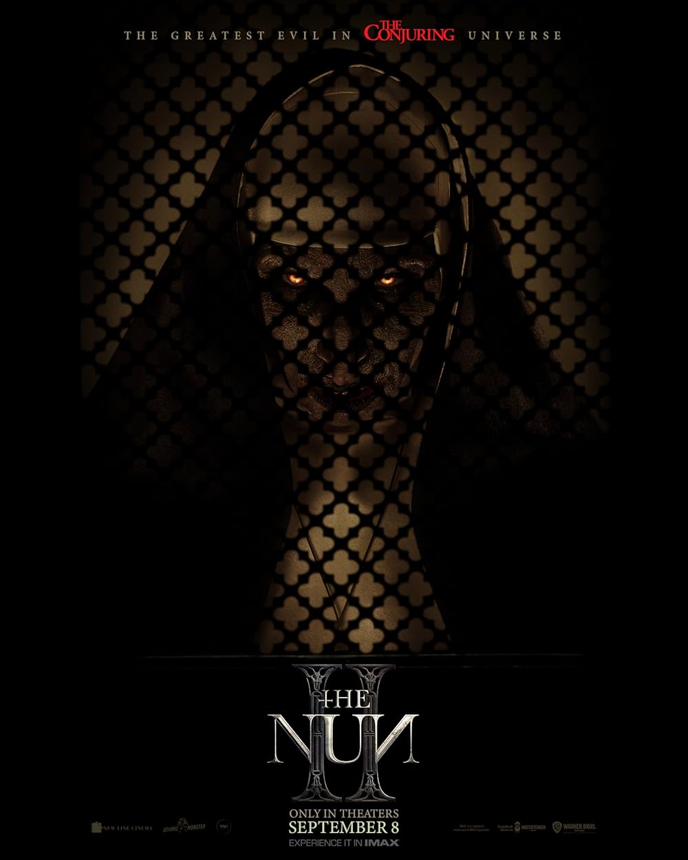 دانلود فیلم راهبه The Nun 2018 MV5BNmJkYWIyYWYtNWVhZi00ZTkyLWExMTktZWUzNGE1MjNlNjQ0XkEyXkFqcGc@. V1 FMjpg UX1000