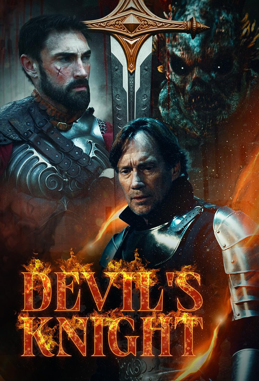دانلود فیلم شوالیه اهریمن Devil’s Knight 2024 MV5BZGRiOTZhNjMtMzQxNS00MmMxLWFjZGEtZjMxYTcxMzA0YmExXkEyXkFqcGc@. V1 FMjpg UX1000