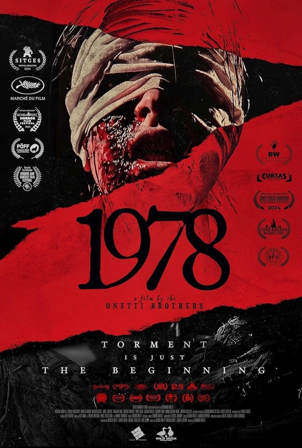 دانلود فیلم 1978 2024