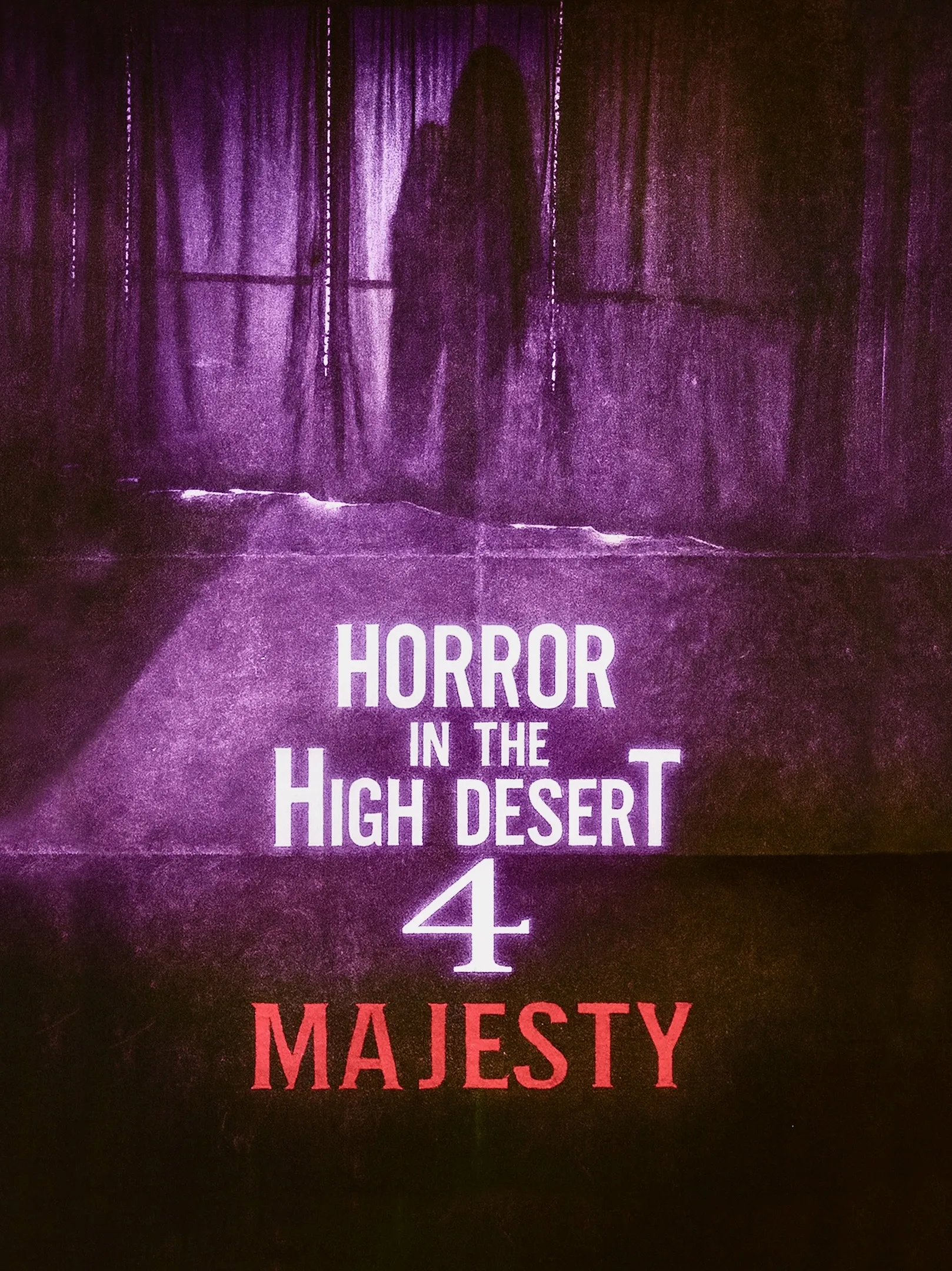 دانلود فیلم وحشت در بیابان مرتفع 1 Horror in the High Desert 2021 MV5BZjhkZWM3YjUtMDMyZC00YTM2LWFkNGUtMzYyNjVkOTcyNWVjXkEyXkFqcGc@. V1  11zon