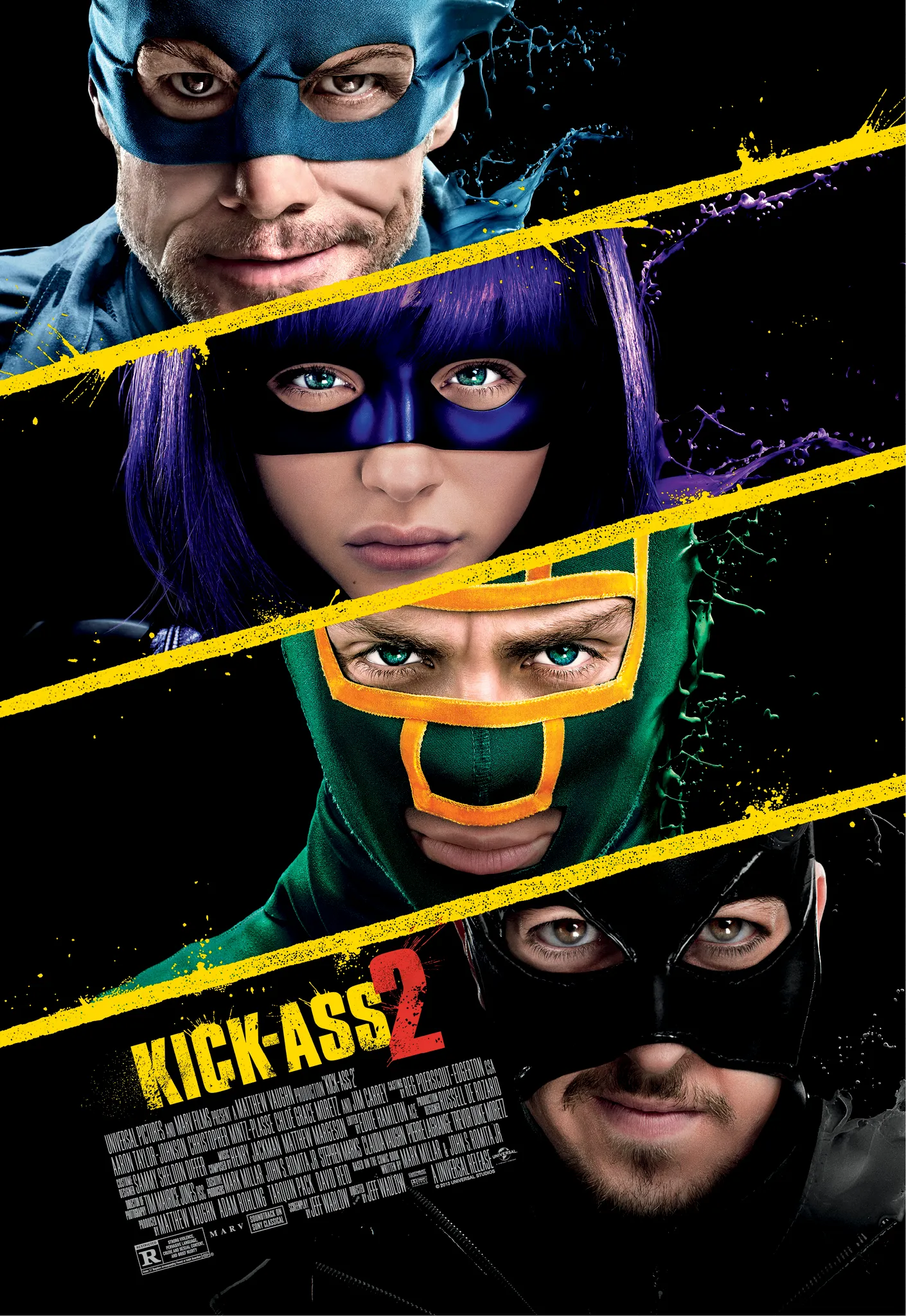 دانلود فیلم کیک-اس Kick-Ass 2010 MV5BMTQ4OTQxNzc0N15BMl5BanBnXkFtZTcwOTQxOTU5OQ@@. V1  11zon