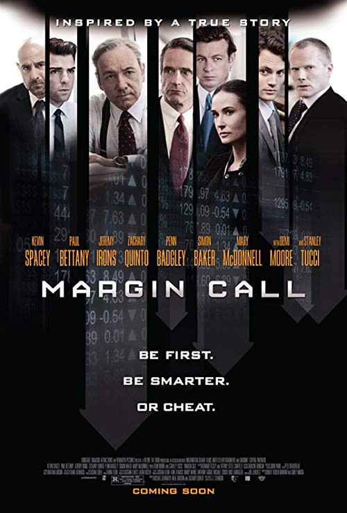 دانلود فیلم مارجین کالMargin Call 2011 MV5BMjE5NzkyNDI2Nl5BMl5BanBnXkFtZTcwMTYzNDc2Ng@@. V1 SX500