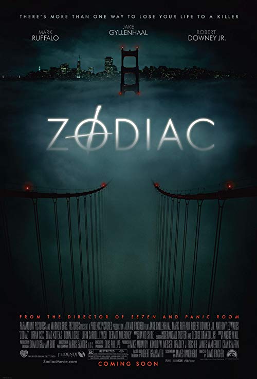 دانلود فیلم زودیاک Zodiac 2007 MV5BN2UwNDc5NmEtNjVjZS00OTI5LWE5YjctMWM3ZjBiZGYwMGI2XkEyXkFqcGdeQXVyNzkwMjQ5NzM@. V1 SX500 1