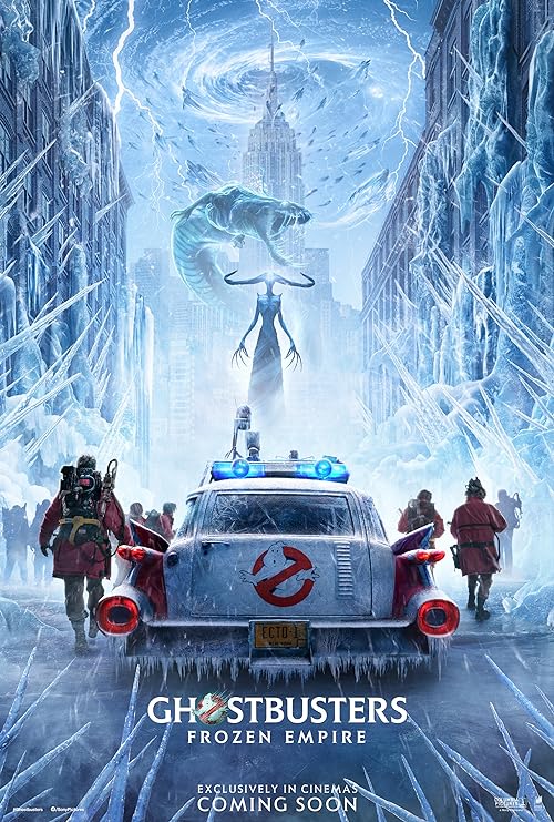 دانلود فیلم شکارچیان روح Ghostbusters 1984 MV5BNGE5MWJmZWYtN2ZlMi00ZjY1LTlhYTUtMzQ2Y2IxZWQyYTA2XkEyXkFqcGdeQXVyMTUzMTg2ODkz. V1 SX500