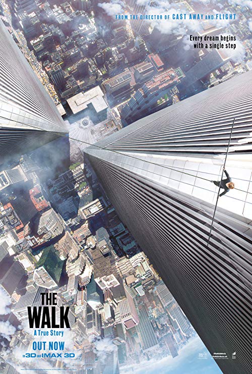 دانلود فیلم بندباز The Walk 2015 MV5BNTY4MzA4Mzc5Nl5BMl5BanBnXkFtZTgwNDIzMzk5NjE@. V1 SX500