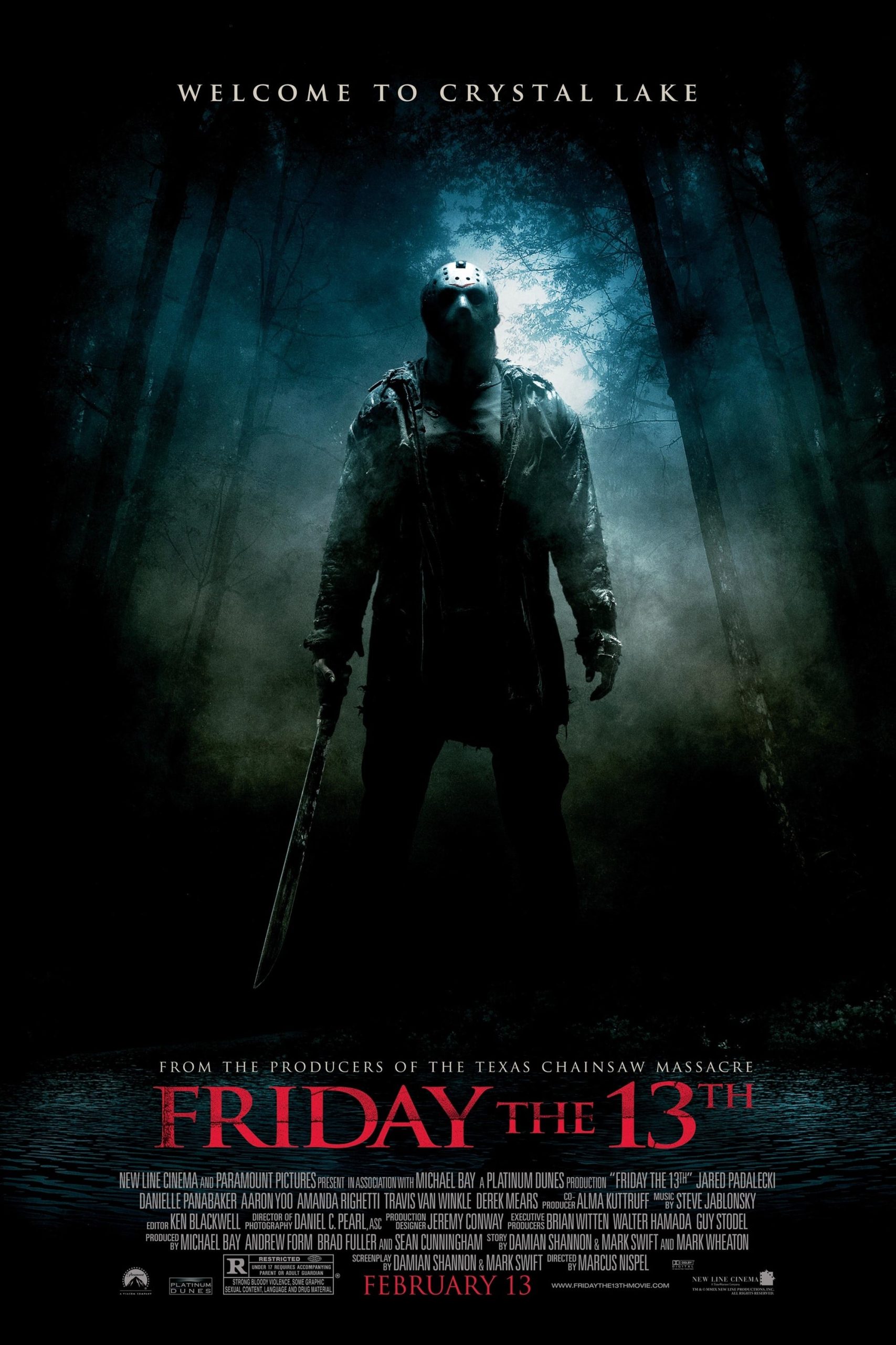 دانلود مجموعه فیلم جمعه سیزدهم Friday the 13th MV5BNTg1YzcwZDgtZmUzYi00NGI0LTlhN2YtNGMxZTI5MDc3ZmMyXkEyXkFqcGc@. V1  Scaled 2