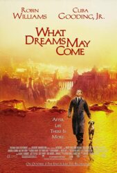 دانلود فیلم چه رویاهایی می آیند What Dreams May Come 1998