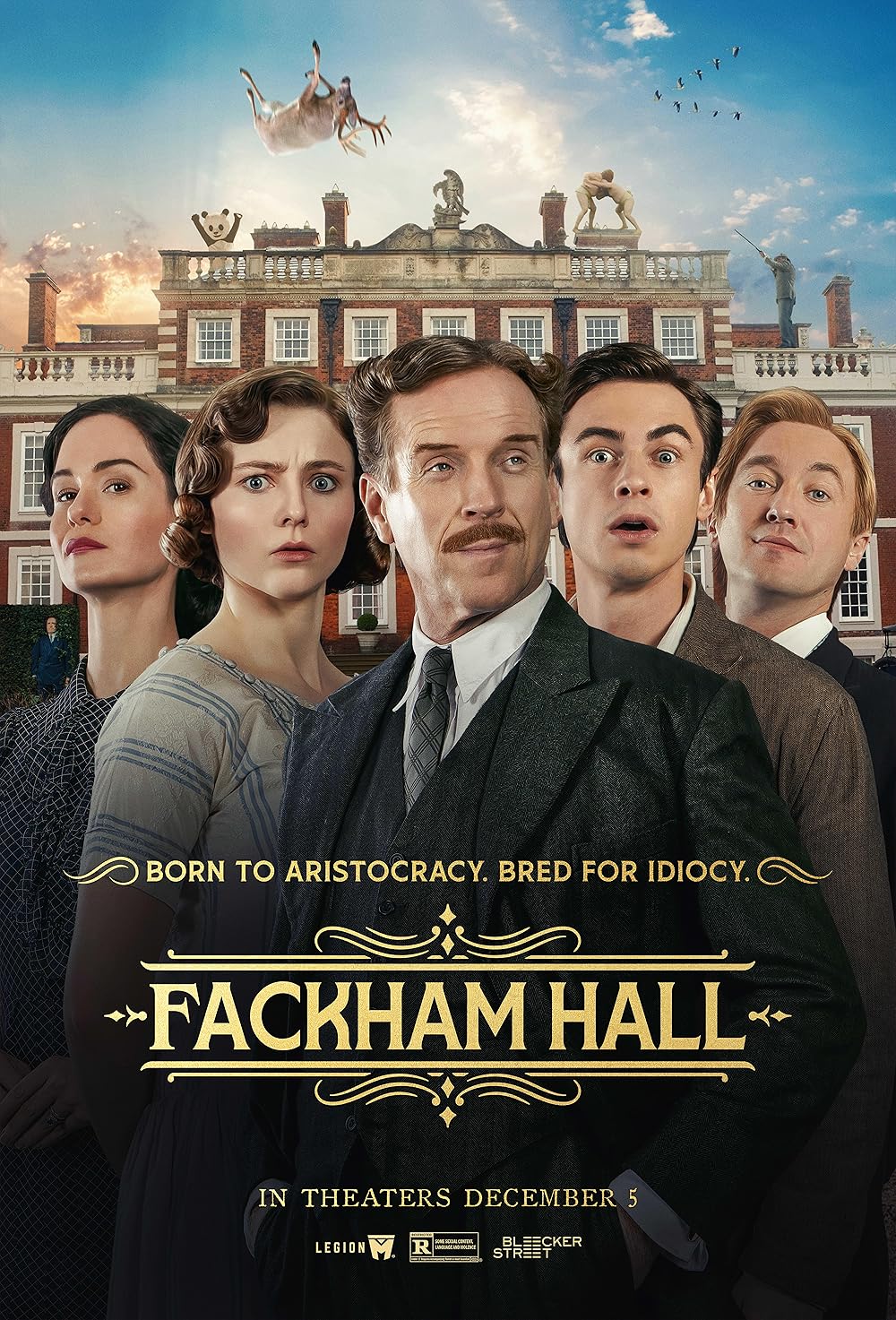 دانلود فیلم فاکهام هال Fackham Hall 2025 MV5BYTE2MmExOTAtOWIxMi00NGQ1LWI1YTItN2M4Y2JhYWMxY2ViXkEyXkFqcGc@. V1 FMjpg UX1000